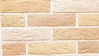 Камень искусственный облицовочный Eurokam Slimbrick Mega Камень искусственный облицовочный Eurokam Slimbrick Mega