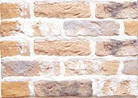 Камень искусственный облицовочный Eurokam Anticbrick Камень искусственный облицовочный Eurokam Anticbrick