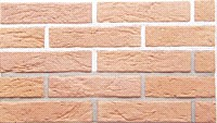 Камень искусственный облицовочный Eurokam Slimbrick Камень искусственный облицовочный Eurokam Slimbrick