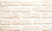 Камень искусственный облицовочный Eurokam Anticbrick Камень искусственный облицовочный Eurokam Anticbrick