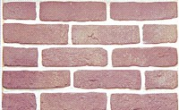 Камень искусственный облицовочный Eurokam Anticbrick Камень искусственный облицовочный Eurokam Anticbrick
