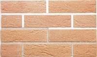 Камень искусственный облицовочный Eurokam Slimbrick Mega Камень искусственный облицовочный Eurokam Slimbrick Mega