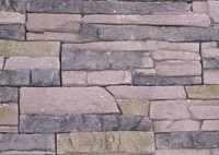 Камень искусственный облицовочный Eurokam Variorock Roddos Камень искусственный облицовочный Eurokam Variorock Roddos