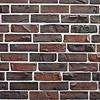 Камень искусственный облицовочный Камрок Камень искусственный облицовочный Камрок