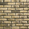 Камень искусственный облицовочный Камрок Камень искусственный облицовочный Камрок
