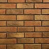 Камень искусственный облицовочный Камрок Камень искусственный облицовочный Камрок