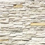 Камень искусственный облицовочный White Hills Кросс Фелл Камень искусственный облицовочный White Hills Кросс Фелл