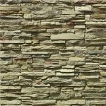 Камень искусственный облицовочный White Hills Кросс Фелл Камень искусственный облицовочный White Hills Кросс Фелл