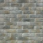 Камень искусственный облицовочный White Hills Лондон Брик Камень искусственный облицовочный White Hills Лондон Брик