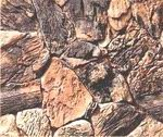 Камень искусственный облицовочный Камень искусственный облицовочный
