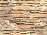 Камень искусственный облицовочный Камень искусственный облицовочный