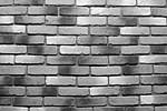 Камень искусственный Камень искусственный