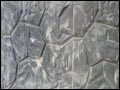 Камень облицовочный Камень облицовочный