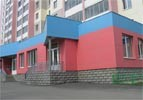 Камень облицовочный Камень облицовочный