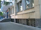 Камень облицовочный Камень облицовочный