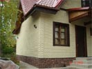Камень облицовочный Камень облицовочный