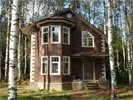 Камень облицовочный Камень облицовочный