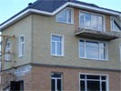 Камень облицовочный Камень облицовочный