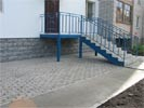 Камень облицовочный Камень облицовочный