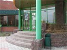 Камень облицовочный Камень облицовочный