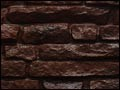 Камень облицовочный Камень облицовочный