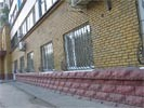 Камень облицовочный Камень облицовочный