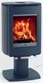 Камины электрические для бань и саун Камины электрические для бань и саун