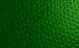 Металлочерепица Corus Металлочерепица Corus