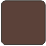 Металлочерепица ТАКОТТА Металлочерепица ТАКОТТА