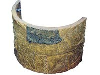 Плитка фасадная Плитка фасадная