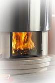 Топки для каминов JOTUL C 31/C 33 Топки для каминов JOTUL C 31/C 33