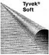 TYVEK (Тайвек) Гидроветрозащита TYVEK (Тайвек) от УНИКМА TYVEK (Тайвек) Гидроветрозащита TYVEK (Тайвек) от УНИКМА