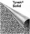TYVEK (Тайвек) Гидроветрозащита TYVEK (Тайвек) от УНИКМА TYVEK (Тайвек) Гидроветрозащита TYVEK (Тайвек) от УНИКМА