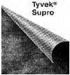 TYVEK (Тайвек) Гидроветрозащита TYVEK (Тайвек) от УНИКМА TYVEK (Тайвек) Гидроветрозащита TYVEK (Тайвек) от УНИКМА
