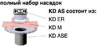 УПЛОТНЕНИЕ И ИЗОЛЯЦИОННЫЕ МАТЫ УПЛОТНЕНИЕ И ИЗОЛЯЦИОННЫЕ МАТЫ