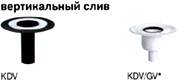 УПЛОТНЕНИЕ И ИЗОЛЯЦИОННЫЕ МАТЫ УПЛОТНЕНИЕ И ИЗОЛЯЦИОННЫЕ МАТЫ