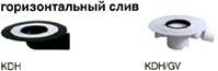 УПЛОТНЕНИЕ И ИЗОЛЯЦИОННЫЕ МАТЫ УПЛОТНЕНИЕ И ИЗОЛЯЦИОННЫЕ МАТЫ